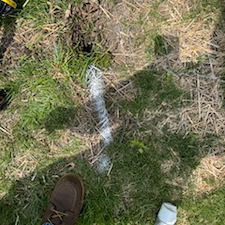 Downspout-Locating-Rodding-in-Darien-IL 3